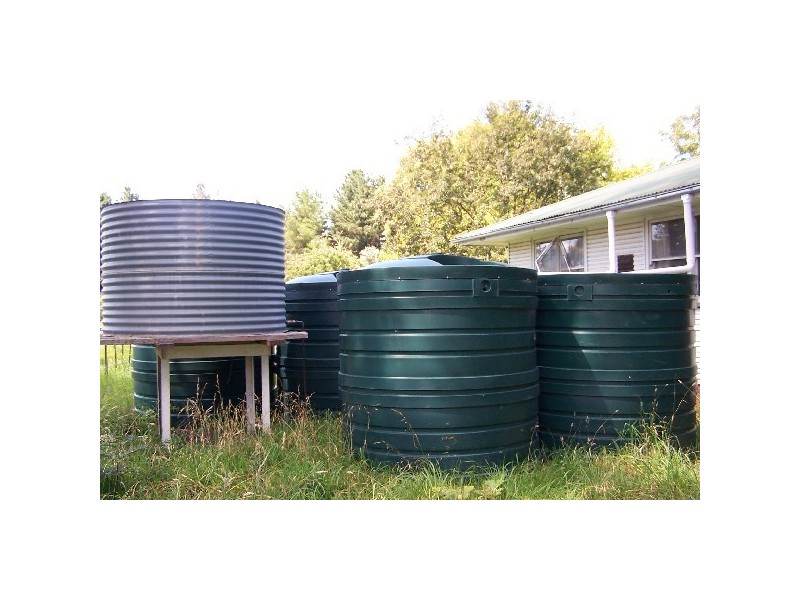 Cnr Mundego St & Sydney Road, Wingello NSW 2579