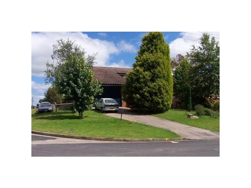 31 Villiers, Moss Vale NSW 2577