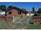 12 Sydney Street, New Berrima NSW 2577