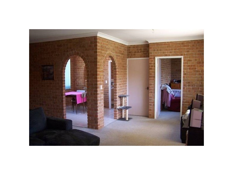 12 Sydney Street, New Berrima NSW 2577