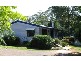 Lot 4 School Lane, Exeter NSW 2579