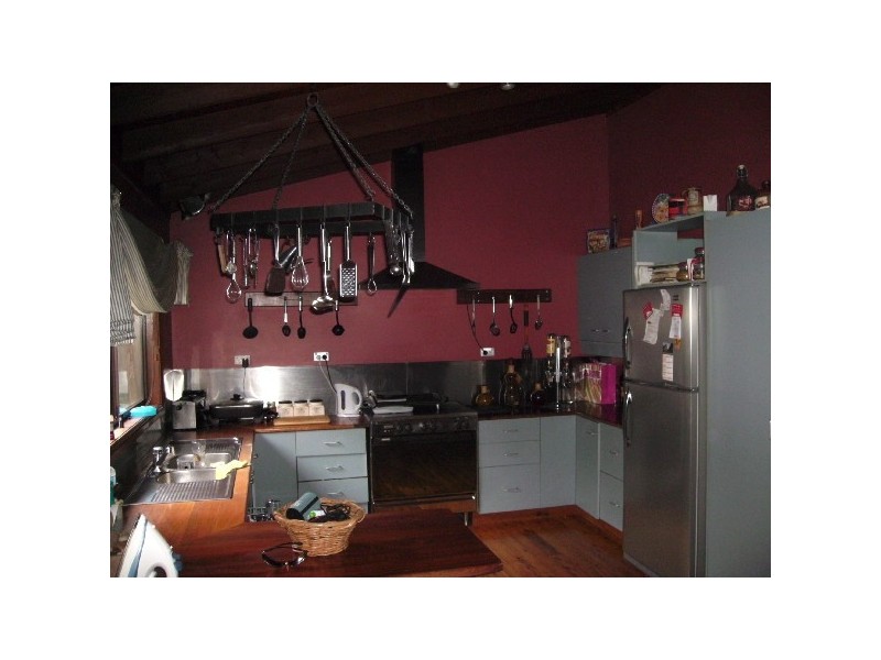 Lot 4 School Lane, Exeter NSW 2579