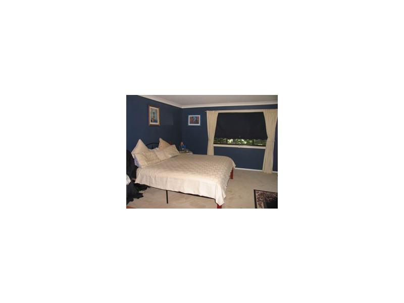 Lot 4 School Lane, Exeter NSW 2579