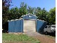 Lot 4 School Lane, Exeter NSW 2579