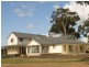 Lot 5 Old Mandemar Road, Berrima NSW 2577