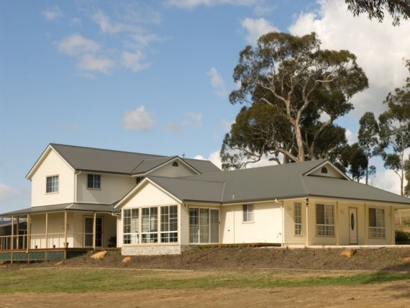 Lot 5 Old Mandemar Road, Berrima NSW 2577