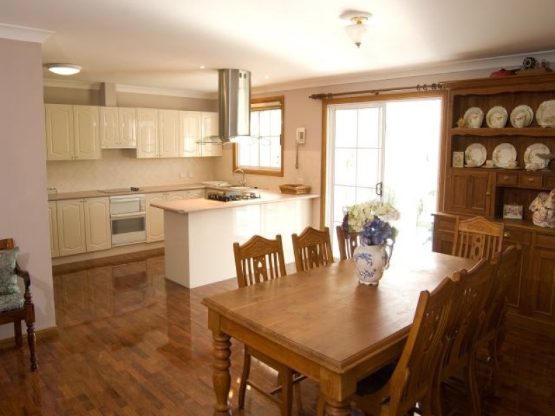 Lot 5 Old Mandemar Road, Berrima NSW 2577