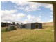 Lot 5 Old Mandemar Road, Berrima NSW 2577