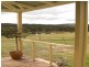 Lot 5 Old Mandemar Road, Berrima NSW 2577