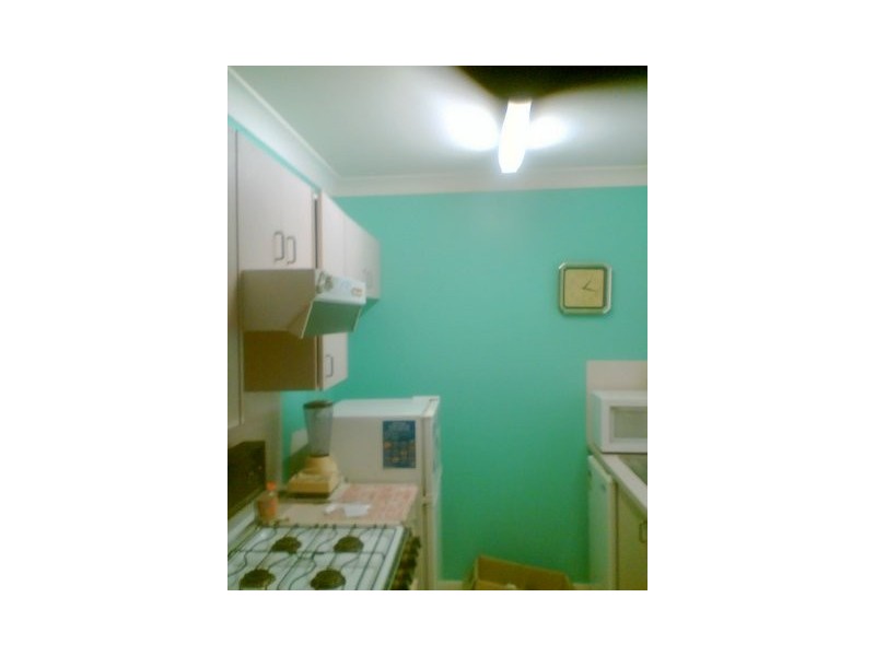 3/61 Kirkham Street, Moss Vale NSW 2577