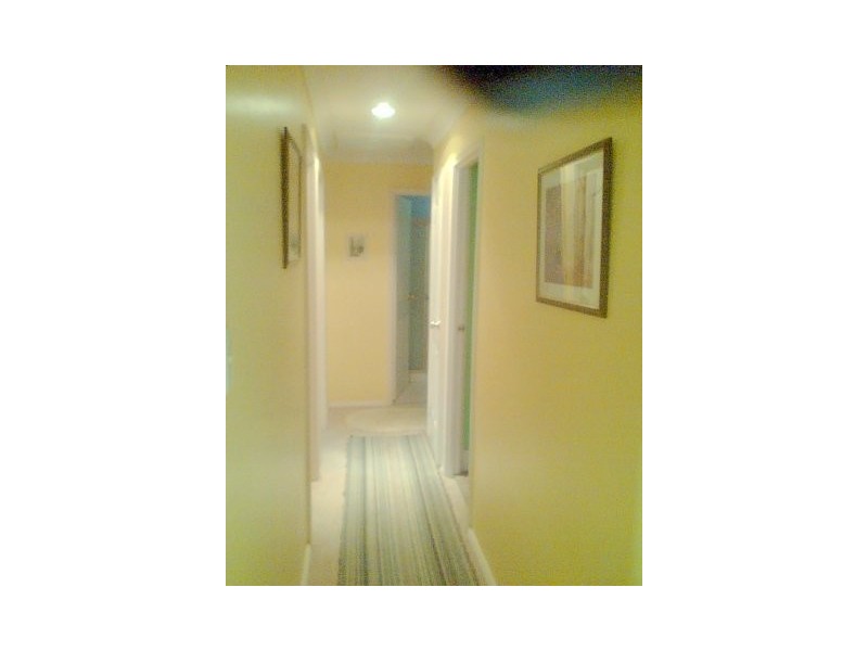 3/61 Kirkham Street, Moss Vale NSW 2577