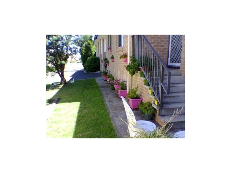 3/61 Kirkham Street, Moss Vale NSW 2577