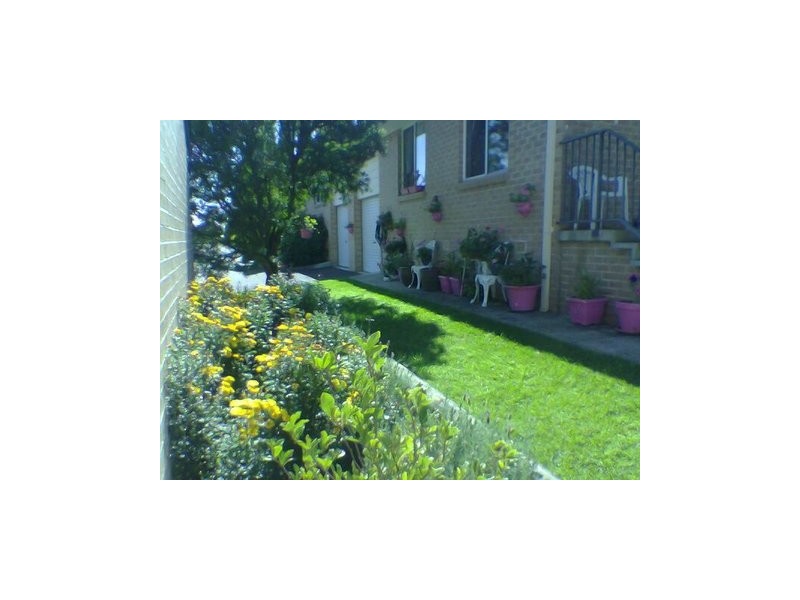 3/61 Kirkham Street, Moss Vale NSW 2577