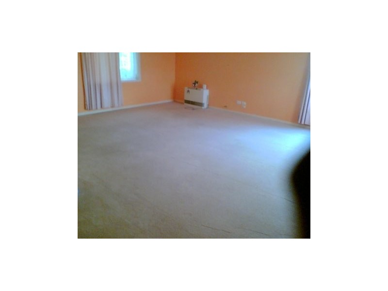 3/61 Kirkham Street, Moss Vale NSW 2577