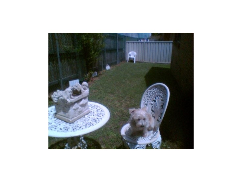 3/61 Kirkham Street, Moss Vale NSW 2577