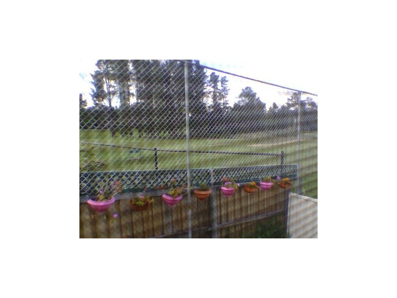 3/61 Kirkham Street, Moss Vale NSW 2577