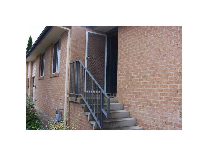 3/61 Kirkham Street, Moss Vale NSW 2577