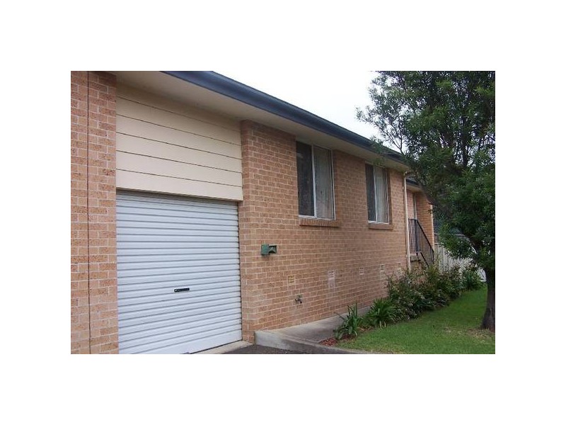 3/61 Kirkham Street, Moss Vale NSW 2577