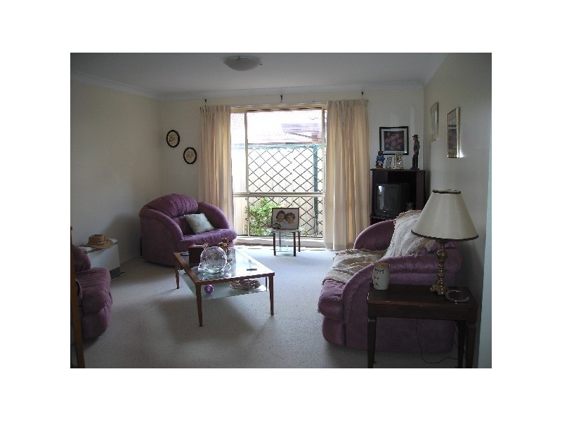 39 Kennedy Close, Moss Vale NSW 2577