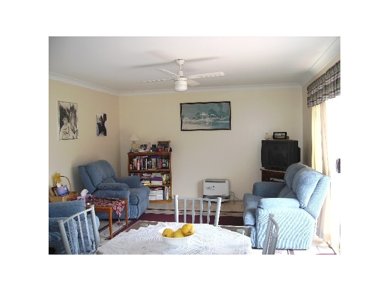 39 Kennedy Close, Moss Vale NSW 2577