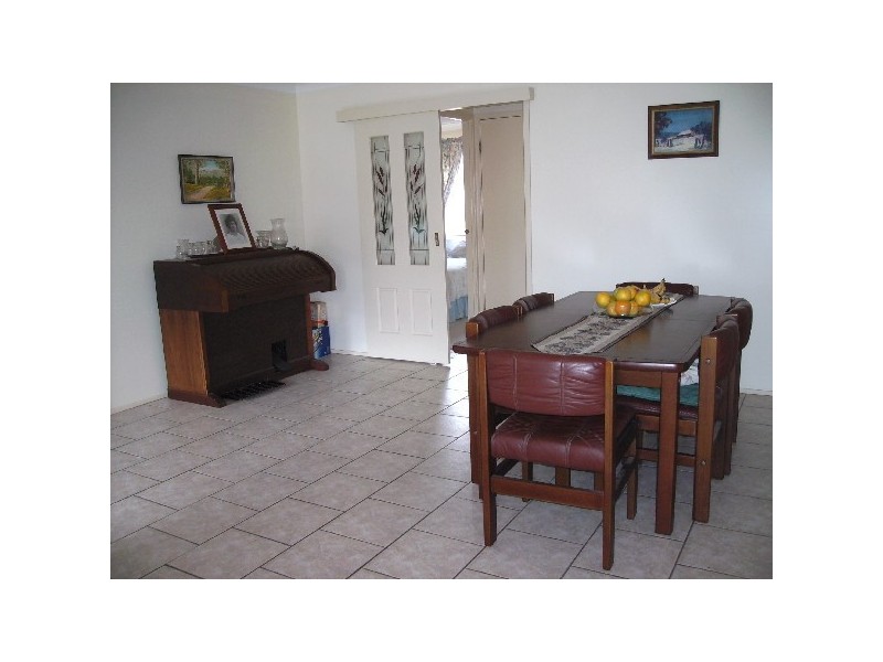 39 Kennedy Close, Moss Vale NSW 2577