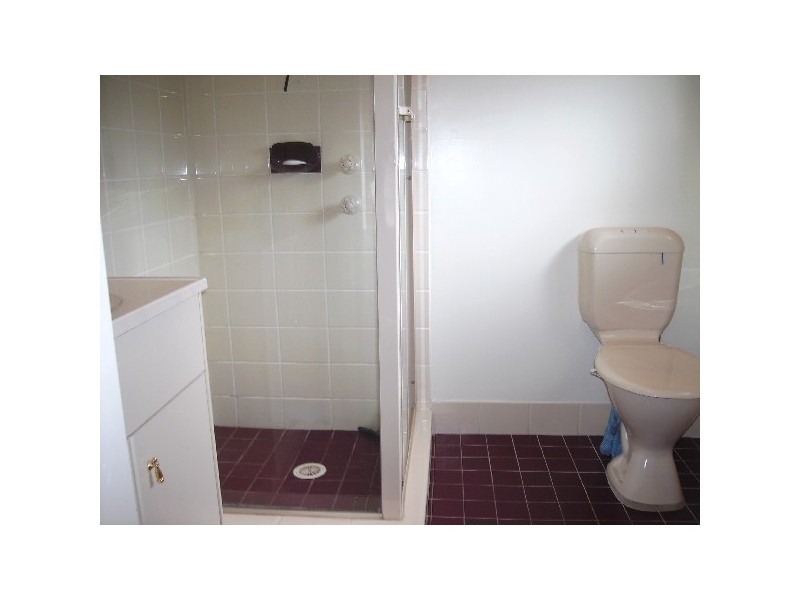 39 Kennedy Close, Moss Vale NSW 2577