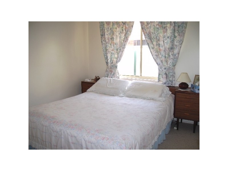 39 Kennedy Close, Moss Vale NSW 2577