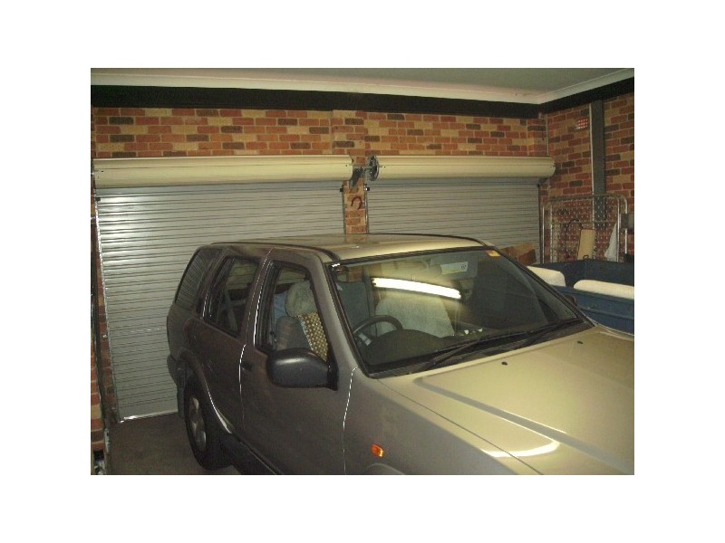 39 Kennedy Close, Moss Vale NSW 2577