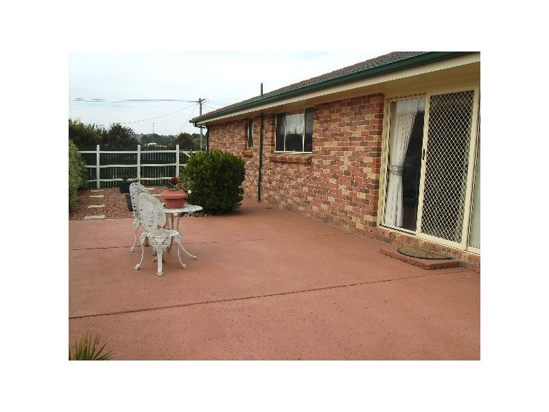 39 Kennedy Close, Moss Vale NSW 2577