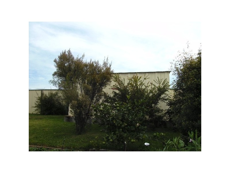 39 Kennedy Close, Moss Vale NSW 2577