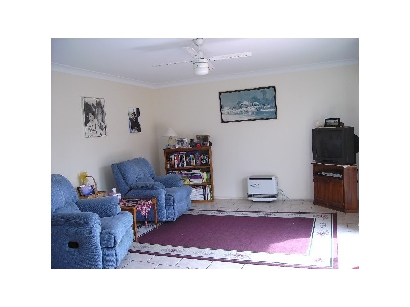 39 Kennedy Close, Moss Vale NSW 2577