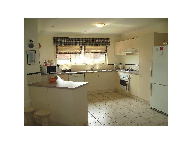 39 Kennedy Close, Moss Vale NSW 2577