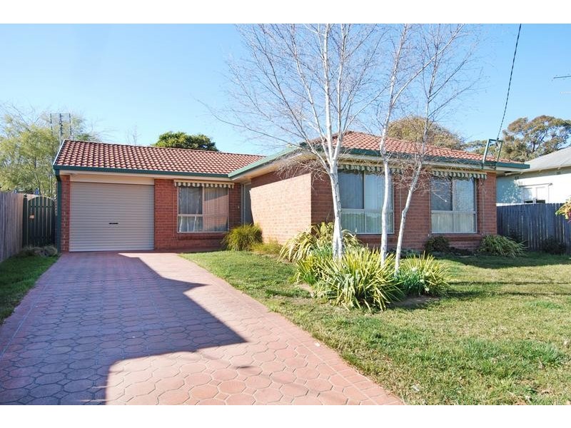 53 Argyle Street, New Berrima NSW 2577