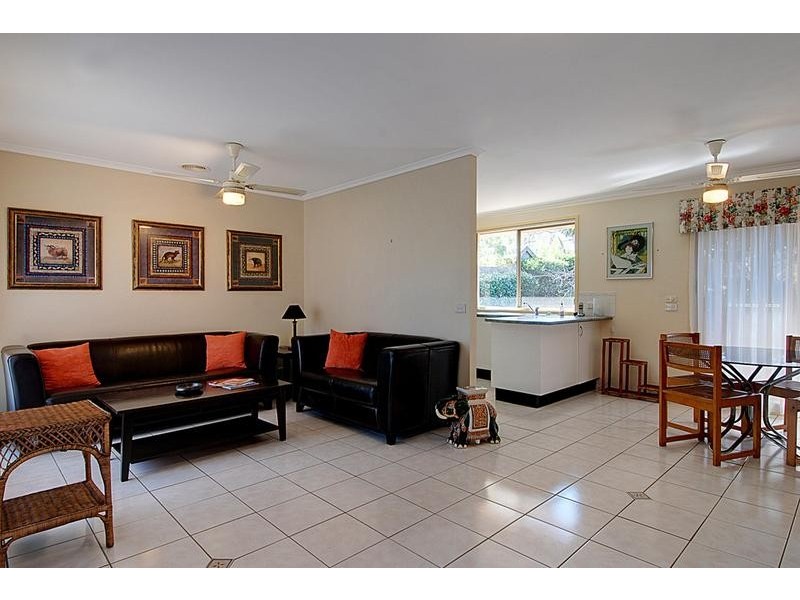 53 Argyle Street, New Berrima NSW 2577