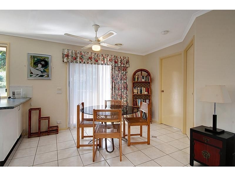 53 Argyle Street, New Berrima NSW 2577