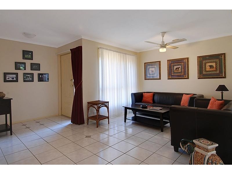 53 Argyle Street, New Berrima NSW 2577