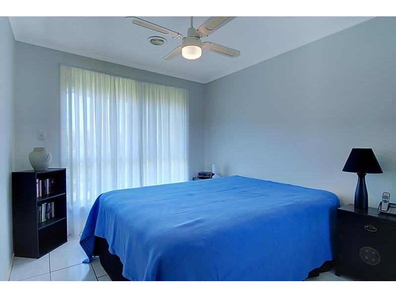 53 Argyle Street, New Berrima NSW 2577