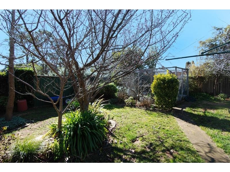 53 Argyle Street, New Berrima NSW 2577