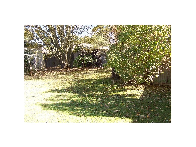 36 Brisbane Street, New Berrima NSW 2577