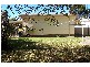 36 Brisbane Street, New Berrima NSW 2577