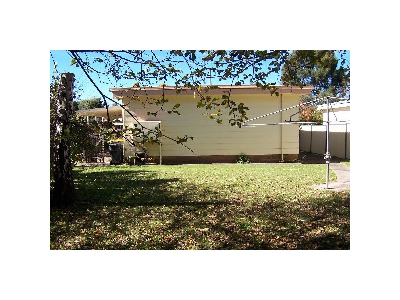 36 Brisbane Street, New Berrima NSW 2577