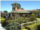 76 Lytton Road, Moss Vale NSW 2577