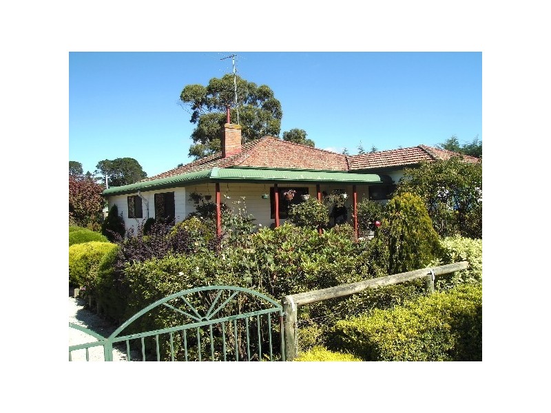 76 Lytton Road, Moss Vale NSW 2577