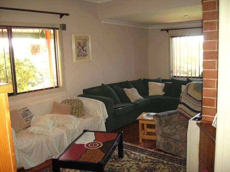 76 Lytton Road, Moss Vale NSW 2577