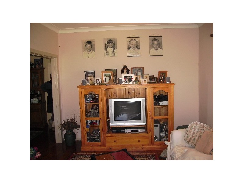 76 Lytton Road, Moss Vale NSW 2577