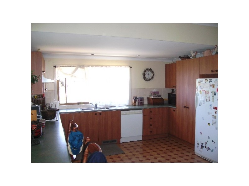 76 Lytton Road, Moss Vale NSW 2577