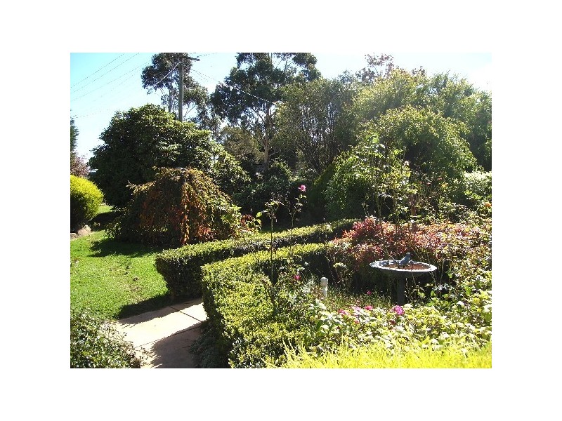 76 Lytton Road, Moss Vale NSW 2577