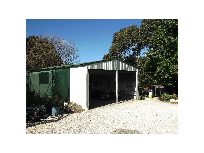76 Lytton Road, Moss Vale NSW 2577