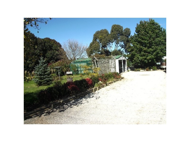 76 Lytton Road, Moss Vale NSW 2577