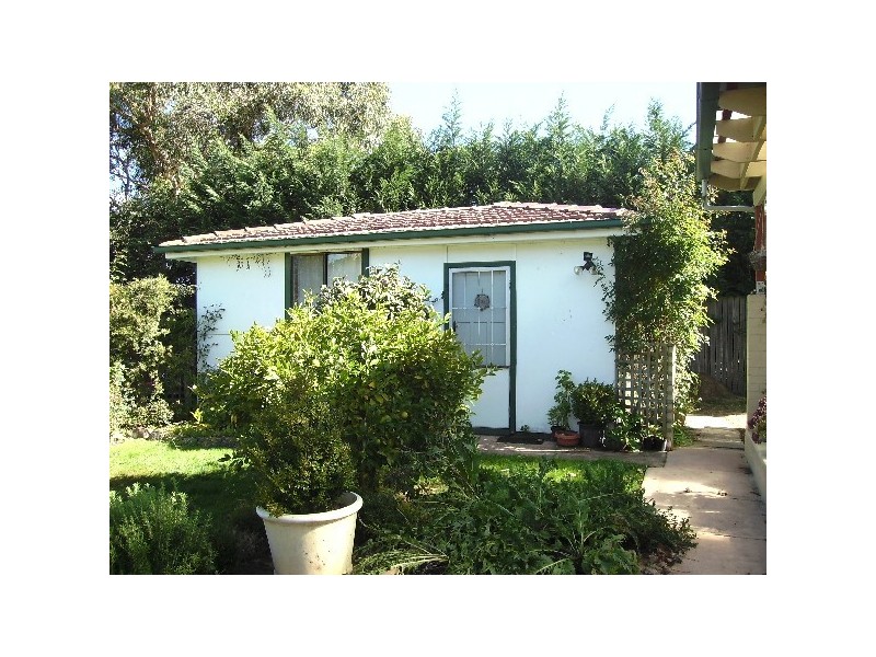 76 Lytton Road, Moss Vale NSW 2577